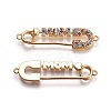 Mother's Day Theme ZIRC-I021-04G-1
