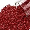 TOHO 11/0 Round Beads SEED-XTR11-0045A-1