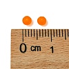 Preciosa® Crystal Beads Y-PRC-BA3-90310-840-5