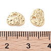 Brass Pendants KK-C051-56G-3