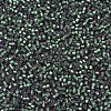 MIYUKI Delica Beads SEED-X0054-DB0690-2