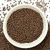 TOHO 11/0 Demi Round Beads Y-SEED-DR11-0221F-4
