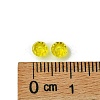 Preciosa® Crystal Beads Y-PRC-BB4-80310-5