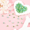 Preciosa® Crystal Beads Y-PRC-BA4-50520-20000-4