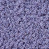 MIYUKI Round Rocailles Beads SEED-G007-RR0525-3
