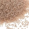 MIYUKI Round Rocailles Beads SEED-X0056-RR2370-1