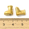304 Stainless Steel Beads STAS-I305-138G-2