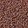 MIYUKI Delica Beads SEED-MY11-DB2044-3