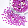 Shining Nail Art Glitter MRMJ-T017-04C-1