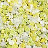 DIY Jewelry Making Findings FIND-WH0033-83H-1