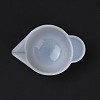 Silicone Mixing Cups TOOL-D030-11-4