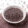 MIYUKI Round Rocailles Beads SEED-X0055-RR0142L-2