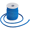 1 Roll Soft Nylon Braided Cord NWIR-SP0001-04H-1