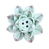 Porcelain Incense Burners PW-WG49332-11-1