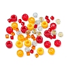 DIY Jewelry Making Kits DIY-YW0003-98-5