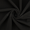 Polyester Fabrics DIY-WH0504-241B-1