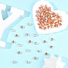 Preciosa® Crystal Beads X-PRC-BA6-10070-20000-4