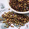 MIYUKI Half TILA Beads SEED-X0054-HTL0462-1
