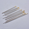 Iron Hand Sewing Needles NEED-T001-01-1