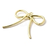 Alloy Pendants LS-FIND-H015-02G-2