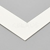 Rectangle Paper Photo Frame Card FIND-WH0817-112-01A-2