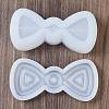 DIY Silicone Storage Molds SIMO-P008-07C-2