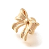 Brass Pendants KK-B127-04G-2