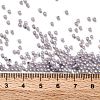 TOHO 11/0 Round Beads SEED-JPTR11-2122-4