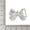 304 Stainless Steel Pendants LS-STAS-P388-06P-3