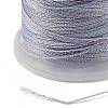 6-Ply Polyester Cord OCOR-L046-A06-3