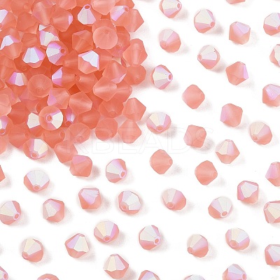 Preciosa® Crystal Beads X-PRC-BA3-70030-20019-1