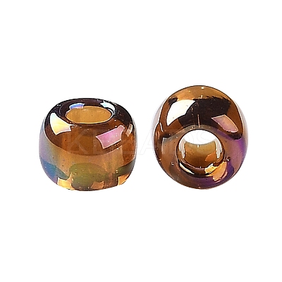 TOHO 11/0 Round Beads SEED-TR11-0177-1