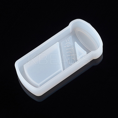 Silicone Molds DIY-L021-36-1