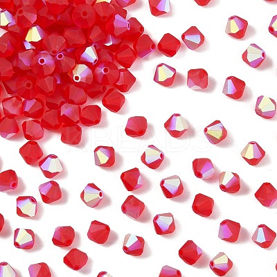 Preciosa® Crystal Beads Y-PRC-BA6-90070-20019-1