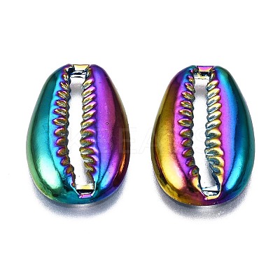 Alloy Pendants PALLOY-N163-001-NR-1