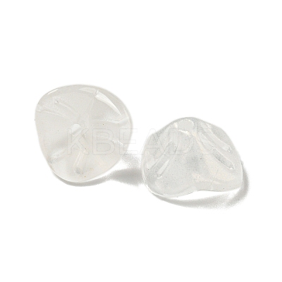 Glass Beads GLAA-G119-01I-1
