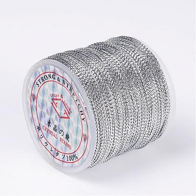Metallic Thread AS013-1