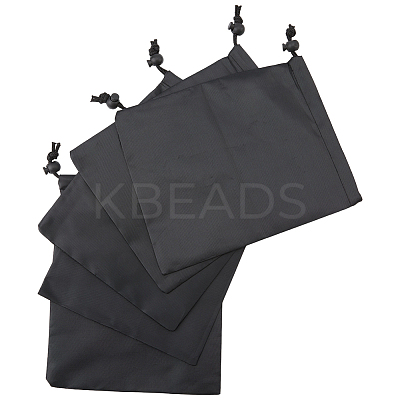 Nylon Packing Pouches ABAG-WH20015-07B-1