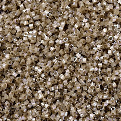 MIYUKI Delica Beads SEED-J020-DB1862-1