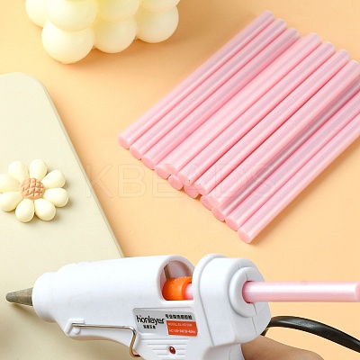 Glue Gun Sticks LS-DIY-H101-A-01-1