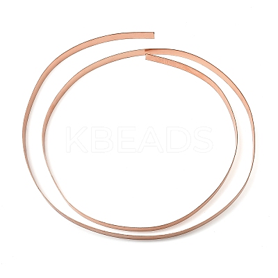 Copper Sheets DIY-XCP0003-42-1