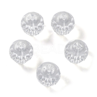 Glass K9 Glass GLAA-H024-15D-01-1