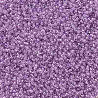 TOHO 8/0 Round Beads X-SEED-TR08-0936-1