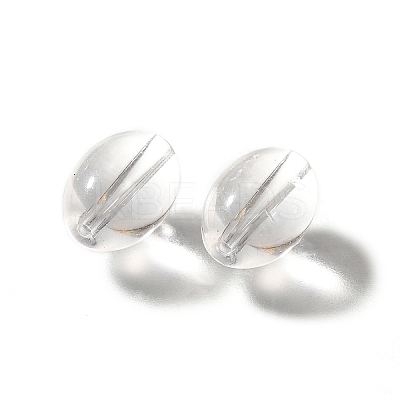 K9 Glass X-GLAA-R004-01D-1