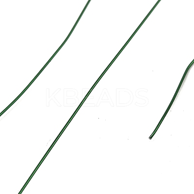 Baking Paint Iron Wire MW-NH0001-01E-1