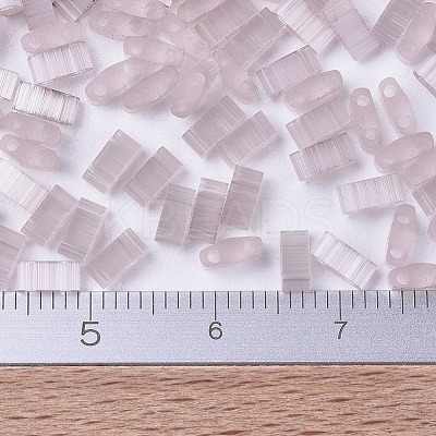 MIYUKI Half TILA Beads SEED-MY05-HTL2553-1