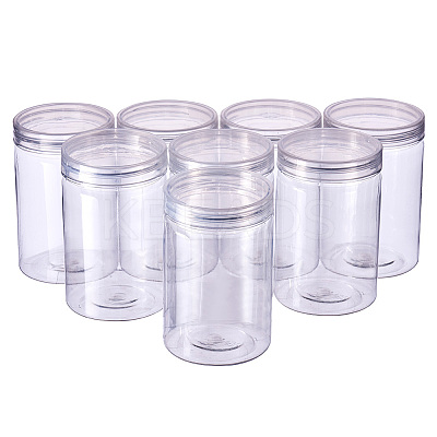 Wholesale Plastic Beads Containers 