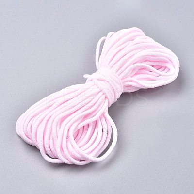 Nylon Elastic Band for Mouth Cover Ear Loop OCOR-J011-09-1