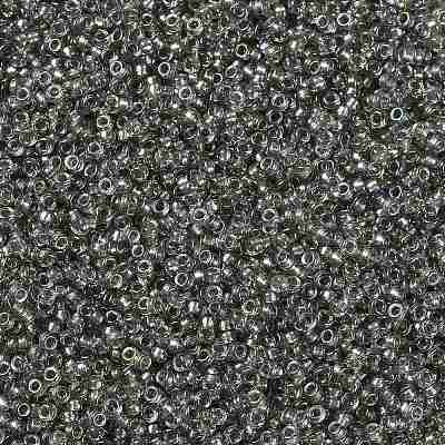 MIYUKI Round Rocailles Beads SEED-X0056-RR3750-1
