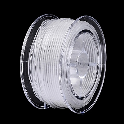 Elastic Crystal Cord EW-N007-01E-04-1